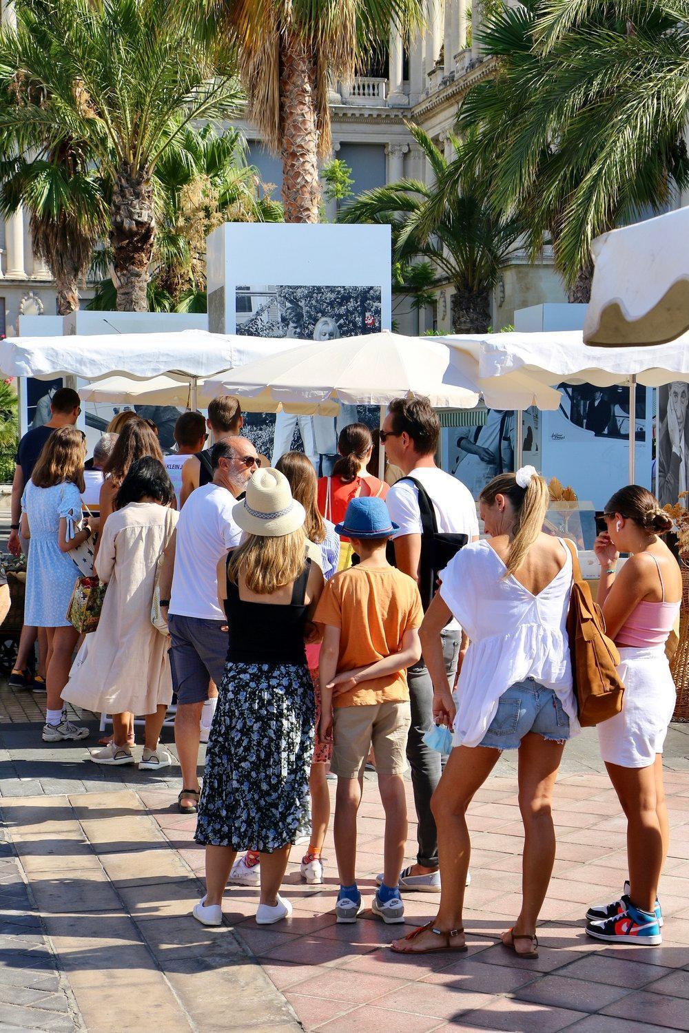 New!Chic Oasis Apt, Heart Of Nice, Family Friendly, Walking To The Beach! ภายนอก รูปภาพ
